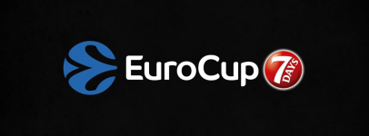 EuroCup