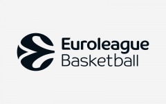 EuroLeague