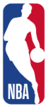 WNBA