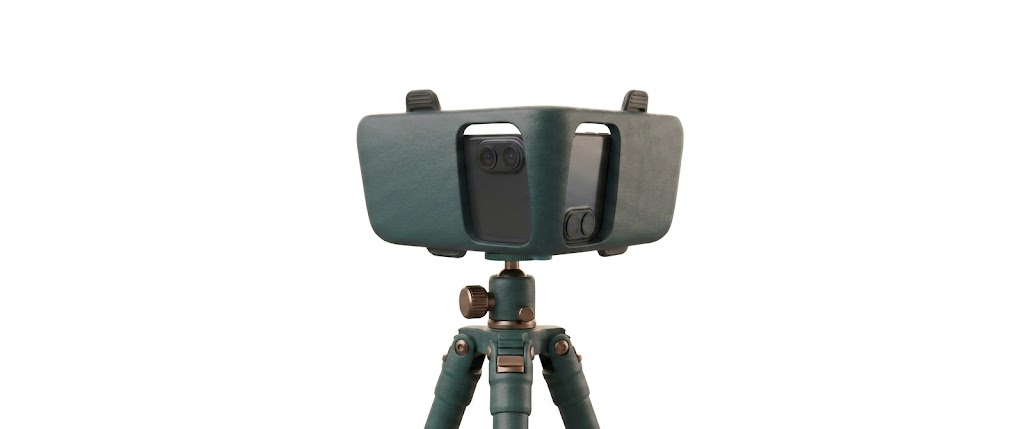 Motion-360 Standart
